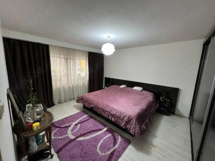 APARTAMENT 4 camere,SEBASTIAN-VULCAN CENTER