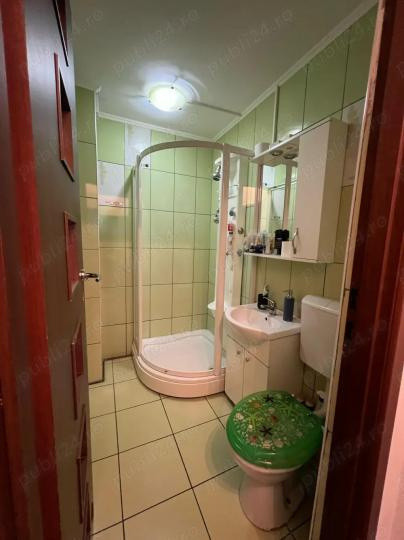 APARTAMENT 4 camere,SEBASTIAN-VULCAN CENTER