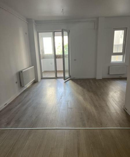 Studio Trafic Greu-Nasaud