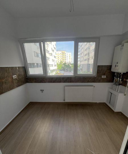 Studio Trafic Greu-Nasaud