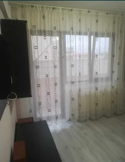 Apartament 2 camere - LOC DE PARCARE SUPRATERAN - zona BRAGADIRU 