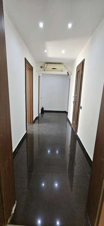 Apartament 2 camere/Delta vacaresti