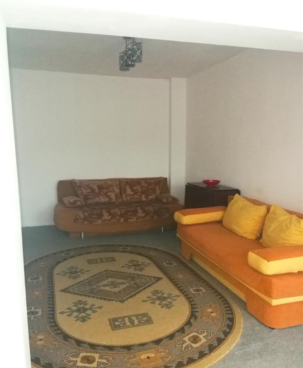 Casa Rahova -Alexandriei 4 Camere , Centrala proprie