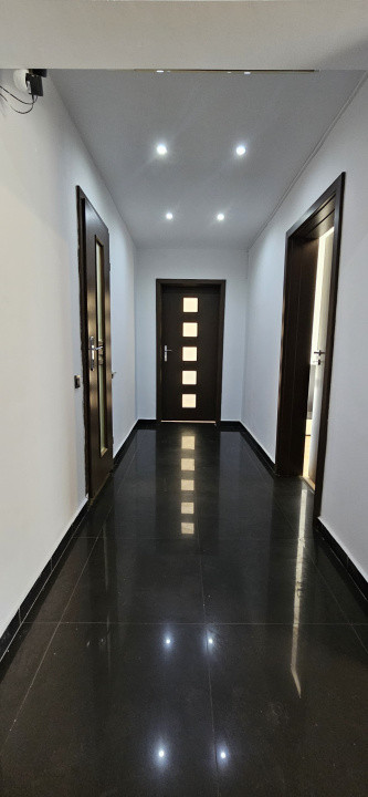 Apartament 2 camere/Delta vacaresti/ Sun Plaza