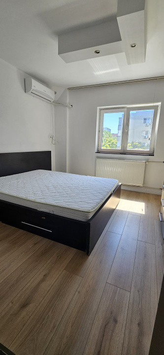 Apartament 2 camere/Delta vacaresti/ Sun Plaza