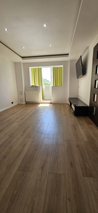 Apartament 2 camere/Delta vacaresti/ Sun Plaza