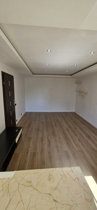 Apartament 2 camere/Delta vacaresti/ Sun Plaza