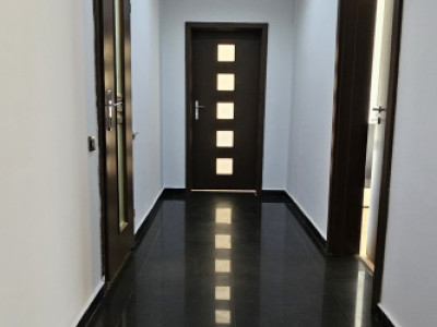 Apartament 2 camere/Delta vacaresti/ Sun Plaza