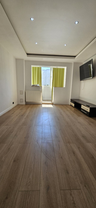 Apartament 2 camere/Delta vacaresti/ Sun Plaza