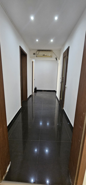Apartament 2 camere/Delta vacaresti/ Sun Plaza