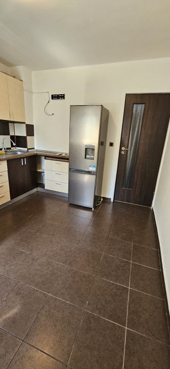 Apartament 2 camere/Delta vacaresti/ Sun Plaza