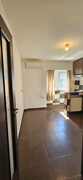 Apartament 2 camere/Delta vacaresti/ Sun Plaza