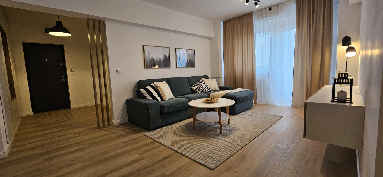 Apartament-2-camere-BRANCOVEANU-ORASELUL-COPIILOR