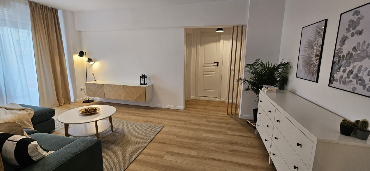 Apartament-2-camere-BRANCOVEANU-ORASELUL-COPIILOR