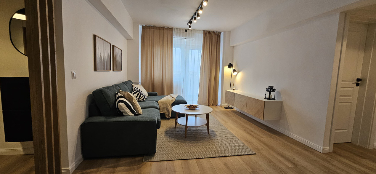 Apartament-2-camere-BRANCOVEANU-ORASELUL-COPIILOR