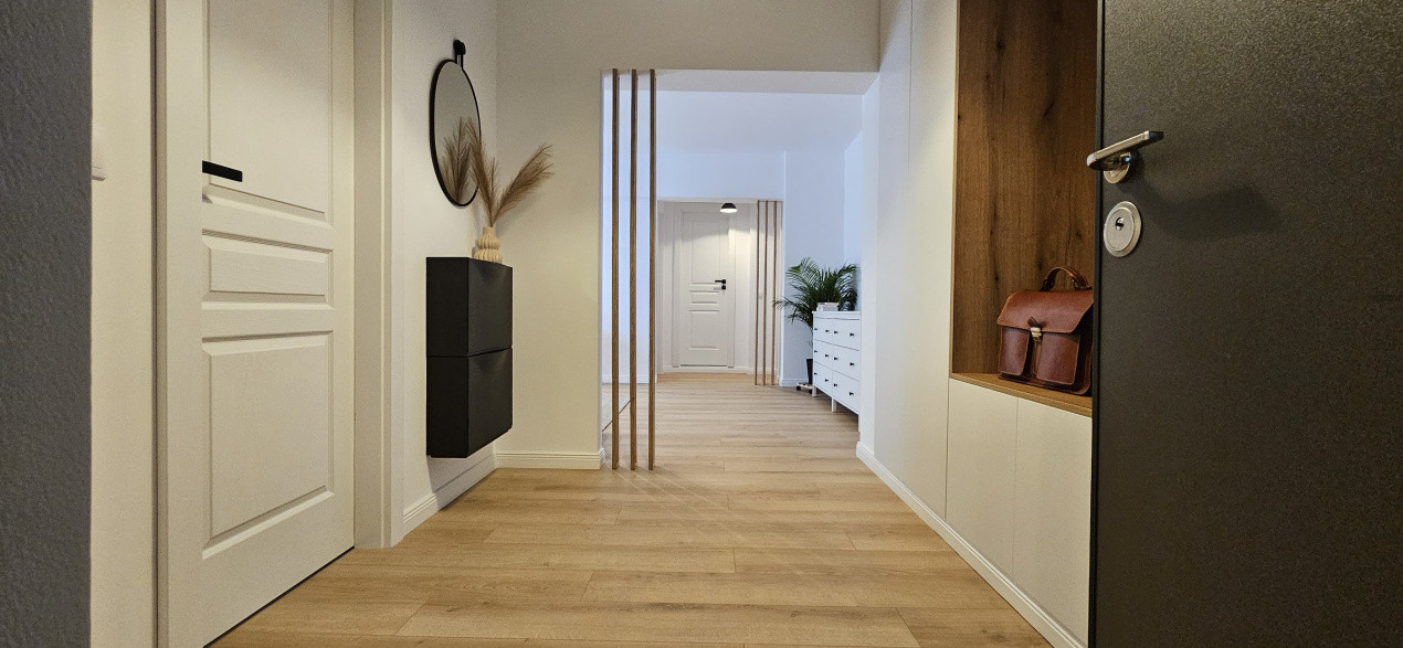 Apartament-2-camere-BRANCOVEANU-ORASELUL-COPIILOR