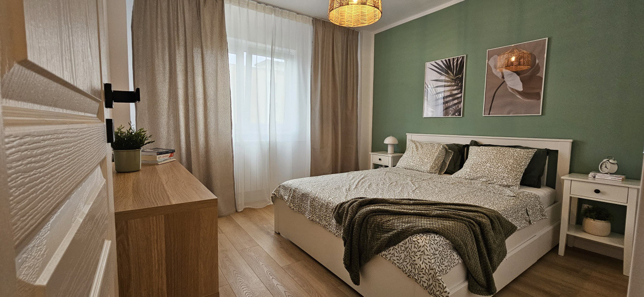 Apartament-2-camere-BRANCOVEANU-ORASELUL-COPIILOR