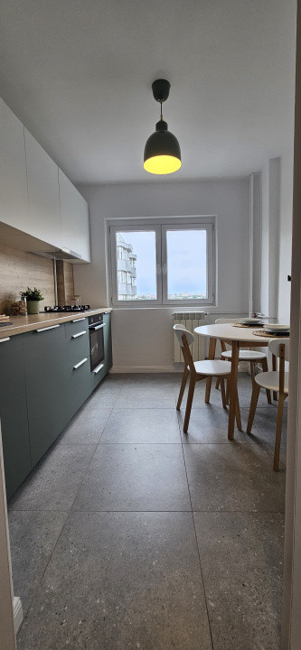 Apartament-2-camere-BRANCOVEANU-ORASELUL-COPIILOR
