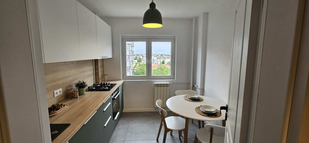 Apartament-2-camere-BRANCOVEANU-ORASELUL-COPIILOR