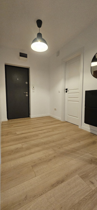 Apartament-2-camere-BRANCOVEANU-ORASELUL-COPIILOR