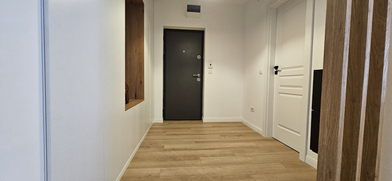 Apartament-2-camere-BRANCOVEANU-ORASELUL-COPIILOR