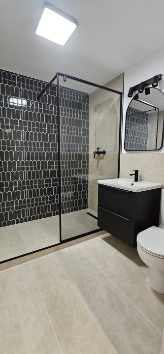 Apartament-2-camere-BRANCOVEANU-ORASELUL-COPIILOR
