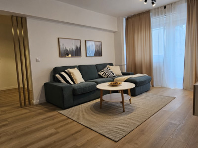 Apartament-2-camere-BRANCOVEANU-ORASELUL-COPIILOR
