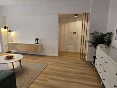 Apartament-2-camere-BRANCOVEANU-ORASELUL-COPIILOR