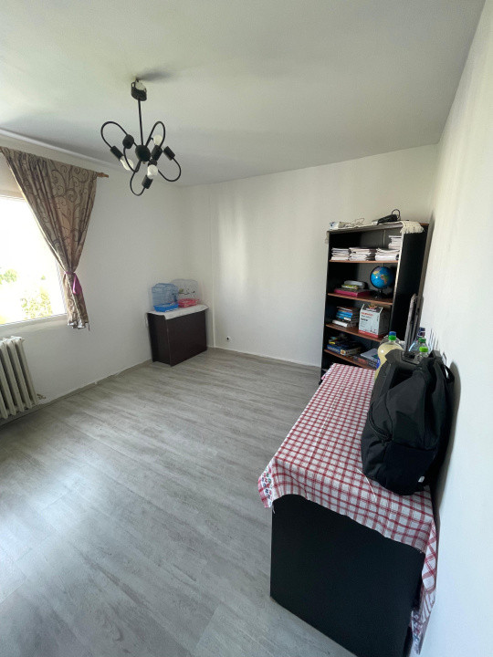 Apartament-2-camere-DECOMANDAT-LUICA-PENNY
