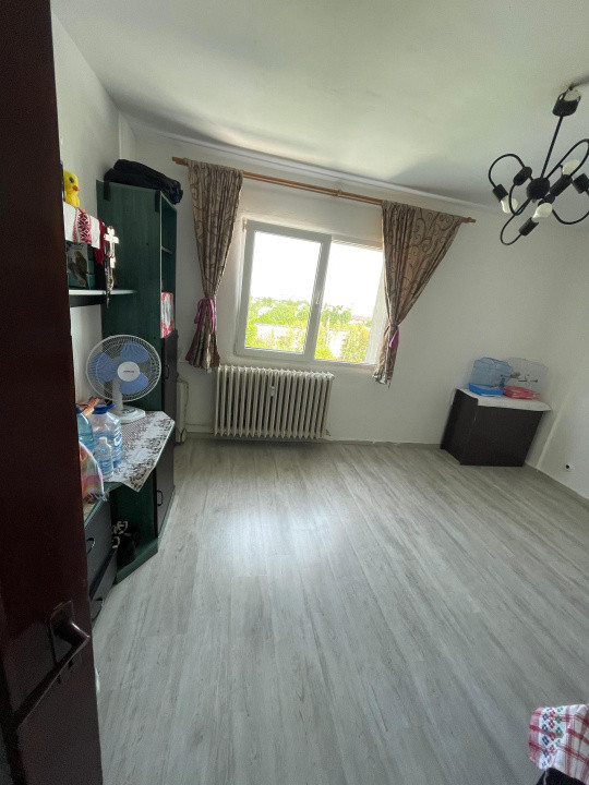 Apartament-2-camere-DECOMANDAT-LUICA-PENNY