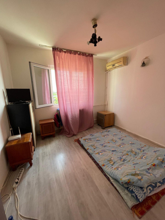 Apartament-2-camere-DECOMANDAT-LUICA-PENNY