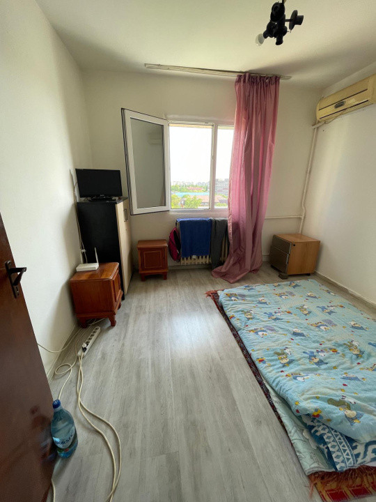 Apartament-2-camere-DECOMANDAT-LUICA-PENNY
