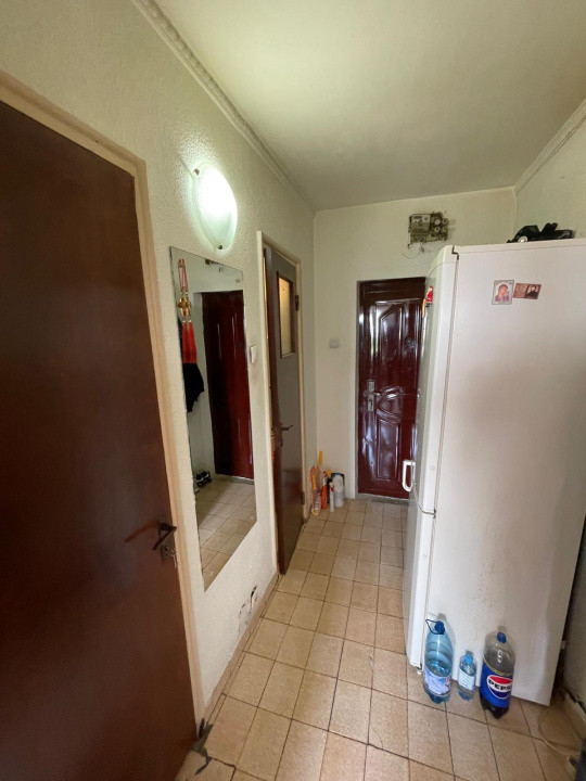 Apartament-2-camere-DECOMANDAT-LUICA-PENNY