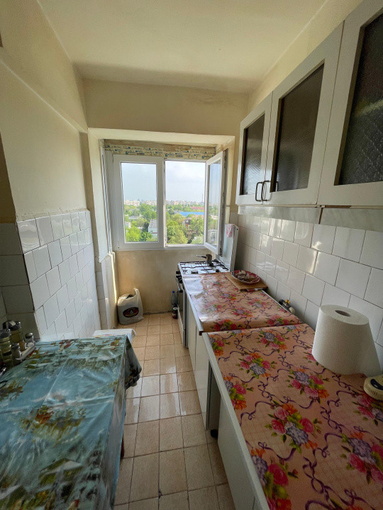 Apartament-2-camere-DECOMANDAT-LUICA-PENNY