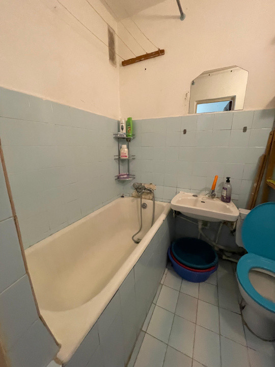 Apartament-2-camere-DECOMANDAT-LUICA-PENNY