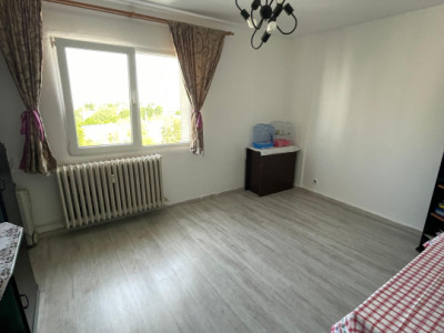 Apartament-2-camere-DECOMANDAT-LUICA-PENNY