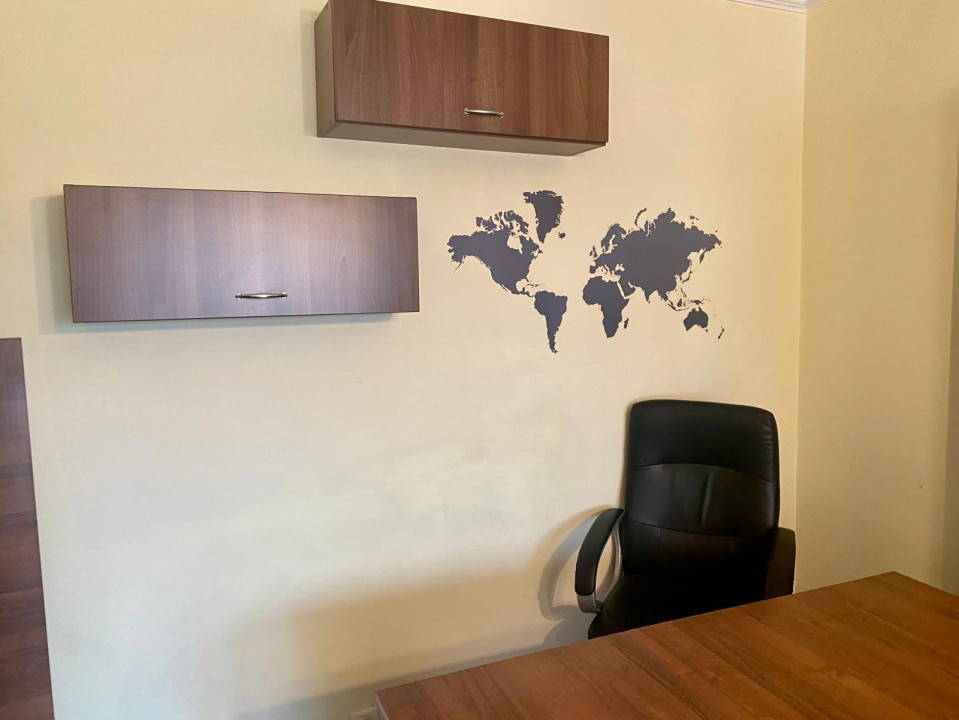 Apartament 2 camere metrou Vis a vis de metrou Constantin Brancoveanu