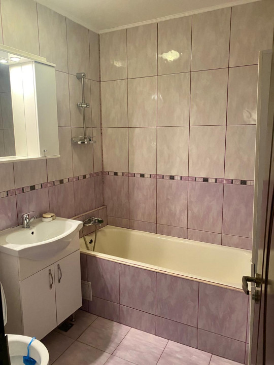 Apartament 2 camere metrou Vis a vis de metrou Constantin Brancoveanu