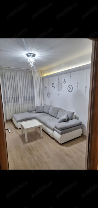 Apartament-2-camere-CENTRALA-PROPRIE-TINERETULUI-PARC