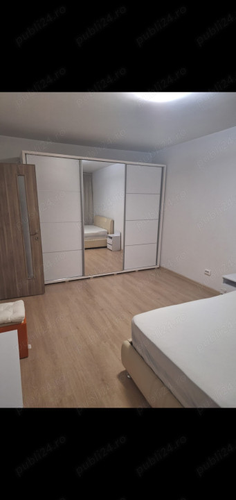 Apartament-2-camere-CENTRALA-PROPRIE-TINERETULUI-PARC