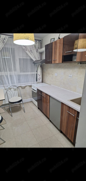 Apartament-2-camere-CENTRALA-PROPRIE-TINERETULUI-PARC