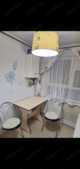 Apartament-2-camere-CENTRALA-PROPRIE-TINERETULUI-PARC