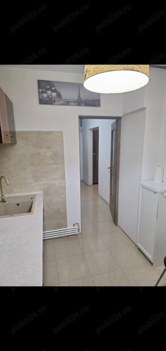 Apartament-2-camere-CENTRALA-PROPRIE-TINERETULUI-PARC