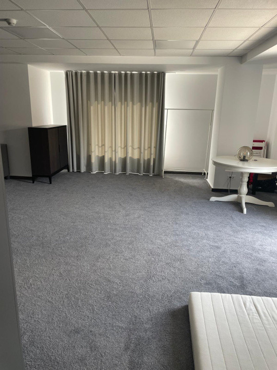 SPATIU DE INCHIRIAT TIMURI NOI-TINERETULUI