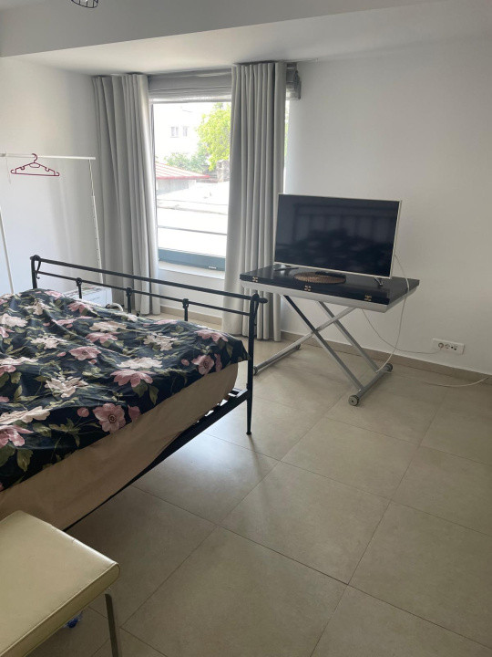 SPATIU DE INCHIRIAT TIMURI NOI-TINERETULUI