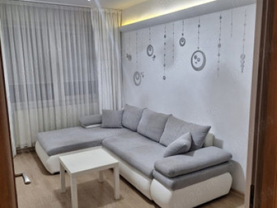 Apartament-2-camere-CENTRALA-PROPRIE-TINERETULUI-PARC