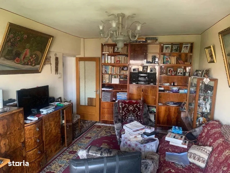 Apartament-2-camere-BRANCOVEANU-ORASELUL-COPIILOR