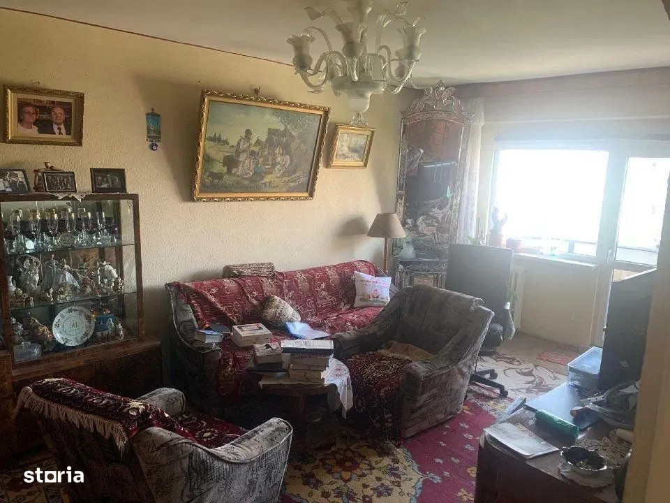 Apartament-2-camere-BRANCOVEANU-ORASELUL-COPIILOR