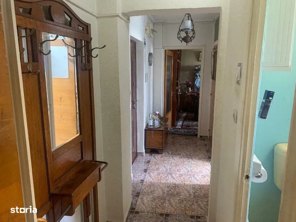 Apartament-2-camere-BRANCOVEANU-ORASELUL-COPIILOR