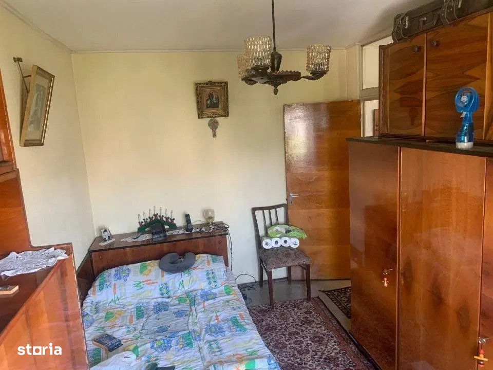 Apartament-2-camere-BRANCOVEANU-ORASELUL-COPIILOR